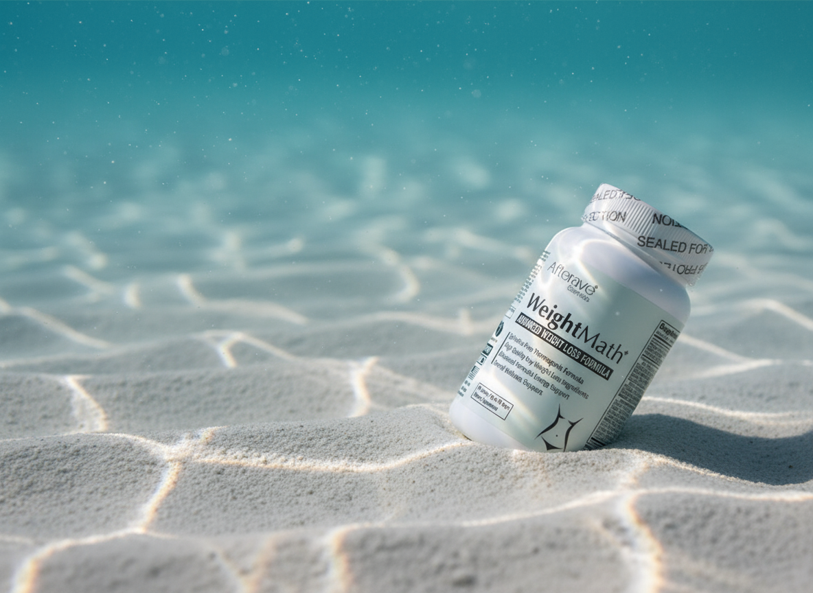 Product images example